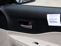 奔腾B50 1.6L 自动 尊贵型 2012款图片