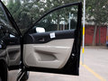 奔腾B50 1.6L 自动 尊贵型 2012款图片