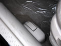 奔騰B50 1.6L 自動(dòng) 尊貴型 2012款圖片