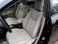 奔腾B50 1.6L 自动 尊贵型 2012款图片