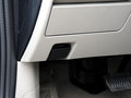 奔騰B50 1.6L 自動 尊貴型 2012款圖片