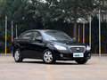 奔腾B50 1.6L 自动 尊贵型 2012款图片