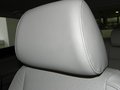 速腾 2011款 1.6 MT 特别版图片