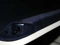 速腾 2011款 1.6 MT 特别版图片