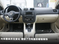 速腾 图片