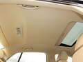 速腾 2011款 1.6 AT特别版图片