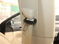 速腾 2011款 1.6 AT特别版图片