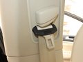 速腾 2011款 1.6 AT特别版图片