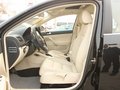 速腾 2011款 1.6 AT特别版图片
