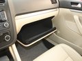 速腾 2011款 1.6 AT特别版图片