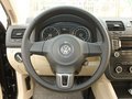 速腾 2011款 1.6 AT特别版图片