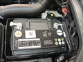 速腾 2011款 1.6 AT特别版图片