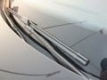 速腾 2011款 1.6 AT特别版图片