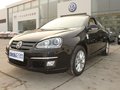 速腾 2011款 1.6 AT特别版图片
