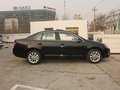 速腾 2011款 1.6 AT特别版图片