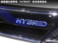 速腾 图片