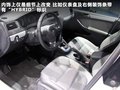速腾 图片