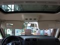晶銳 晶銳 1.6AT 晶享版 2012款圖片