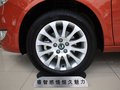 晶锐 晶锐 1.6AT 晶享版 2012款图片