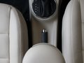 晶銳 2012款 1.6 AT 晶享版圖片