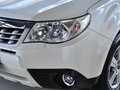 森林人 经典版森林人 2.0XS AT 豪华版 2012款图片