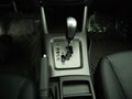 森林人 2012款 2.0XS AT 豪华导航版图片