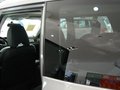 森林人 2012款 2.0XS AT 豪华导航版图片
