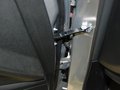 森林人 2012款 2.0XS AT 豪华导航版图片