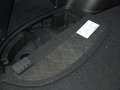森林人 2012款 2.0XS AT 豪华导航版图片