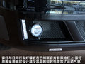 巴博斯 S系 图片