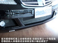巴博斯 S系 图片