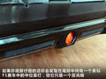 巴博斯 S系 图片