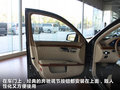 巴博斯 S系 图片