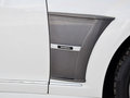 巴博斯 S系 5.5T 60S 2011款图片
