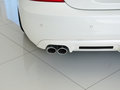 巴博斯 S系 5.5T 60S 2011款圖片