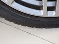 巴博斯 S系 5.5T 60S 2011款圖片