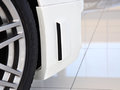 巴博斯 S系 5.5T 60S 2011款圖片