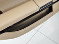巴博斯 S系 5.5T 60S 2011款图片