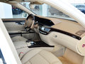 巴博斯 S系 5.5T 60S 2011款圖片