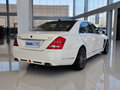 巴博斯 S系 5.5T 60S 2011款圖片