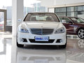 巴博斯 S系 5.5T 60S 2011款圖片