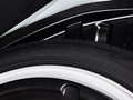 巴博斯 S系 5.5T 60S 2011款图片
