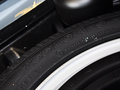 巴博斯 S系 5.5T 60S 2011款图片