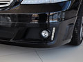 巴博斯 S系 5.5T 60S 2011款图片
