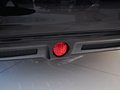 巴博斯 S系 5.5T 60S 2011款圖片