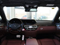 巴博斯 S系 5.5T 60S 2011款图片
