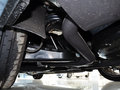 巴博斯 S系 5.5T 60S 2011款圖片