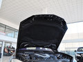 巴博斯 S系 5.5T 60S 2011款圖片