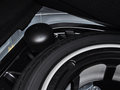 巴博斯 S系 5.5T 60S 2011款图片
