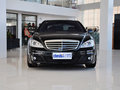 巴博斯 S系 5.5T 60S 2011款图片